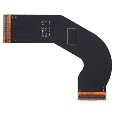 Imagem de For Galaxy Book 10.6 / SM-W627 Motherboard Connector Flex Cable