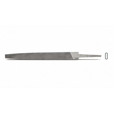 Imagem de Lima Chata Bastarda 12" L101-112 - Starrett