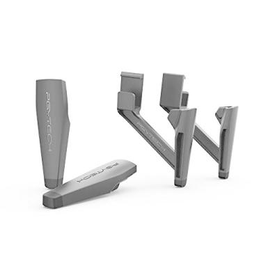 Imagem de Extensor do trem de pouso DJI Mavic Air Original