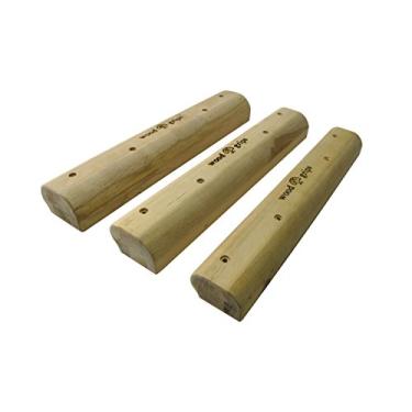 Imagem de Metolius Campus Rung, XGG