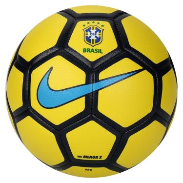 bola da nike barata