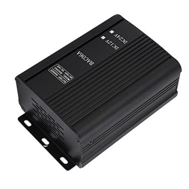 Imagem de Carregador de Bateria Automático, Carregador de Bateria Carregador de Bateria Automático AC100-240V Carregador de Bateria Inteligente (12V), Carregadores de Bateria (12V)