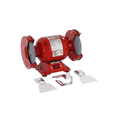 Imagem de Esmeril Motomil - 220V  360W- GMEG