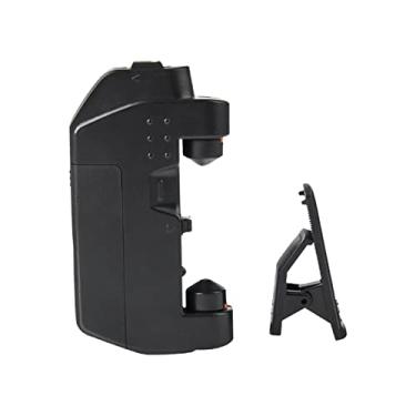 Imagem de Esquirla de bobina de pesca GT acessórios duráveis máquina de enrolar nó de pesca portátil