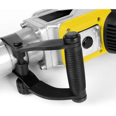 Imagem de Martelete Demolidor 3700W Muito Potente Mega