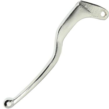 Imagem de Manete de embreagem Apache150 2010 a 2015 cromado