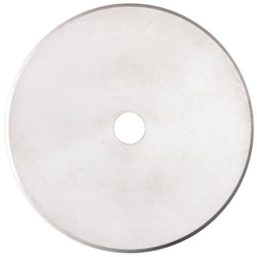 Imagem de Fiskars Recarga de lâmina de cortador rotativo, 65 mm, 1/pacote