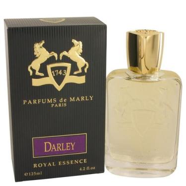 Imagem de Perfume Feminino Darley Parfums De Marly 125 Ml Eau De Parfum
