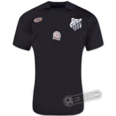 Imagem de Camisa Palmital - Modelo III