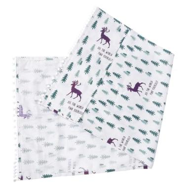 Imagem de Hemobllo Tampa Da Máquina De Lavar Secadora Tampa Superior Tampas De Geladeira Tampas De Eletrodomésticos Tampa De Bancada Tampa Superior De Lavadoras - Protetor Capa De Ar