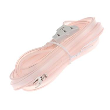 Imagem de Antena dipolo FM de 300 Ohm antena tipo T interna para receptor estéreo de som de rádio amador