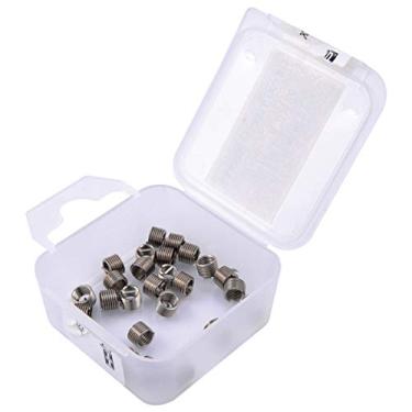 Imagem de HHIP 1011-0256 3/8-24 Wire Thread Inserts