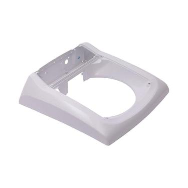 Imagem de Tampa Fixa para Máquina de Lavar 10kg, 11kg, 11,5kg Consul - W10333449