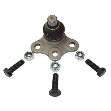 Imagem de Perfect Pivo Inferior Corsa Novo 2002/2012, Montana 2004/2010