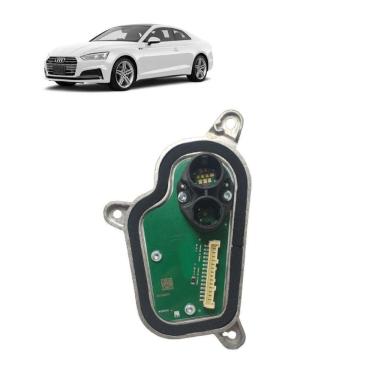 Imagem de Módulo Reator Farol Led Direito Aud A5 1420000116