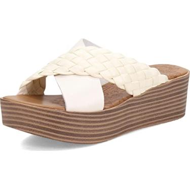 Imagem de Blowfish Luster Cloud Mandala/Coconut Die Cut 6.5 M