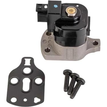 Imagem de Kit de atuador de bomba de combustível 4902904 4089980 para motor diesel Cummins X15 ISX15 QSX15