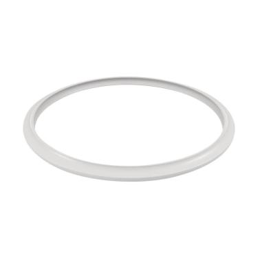 Imagem de Anel De Silicone 20cm