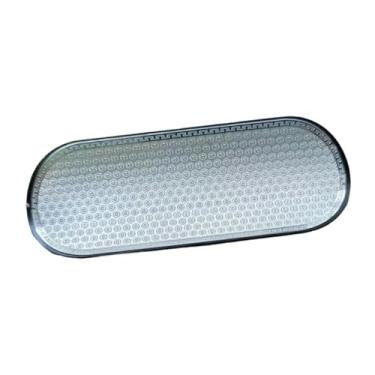 Imagem de YIJU Lixadeira de ponta de taco de sinuca, lixadeira, polidor, acessórios de bilhar de metal, moedor, aparador, ferramenta de reparo, raspador de ponta de