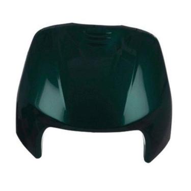 Imagem de Bico Frontal Carenagem Honda Biz 100 1998 1999 2000 até 2005 - Pro Tor