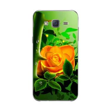 Imagem de Capa Adesivo Skin369 Verso Para Samsung Galaxy J5 Sm-j500 - KawaSkin