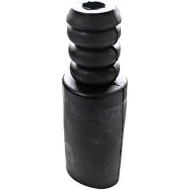 Imagem de Kit Reparo Amortecedor Symbol 2009 a 2013 LT90104 - AXIOS