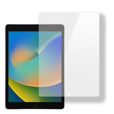 Imagem de Película Hydrogel para iPad 10.2 Pol. 9ª Geração 2021 - Rock Space