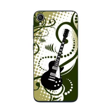 Imagem de Capa Adesivo Skin368 Verso Para Asus Zenfone Live L1 ZA550K - KawaSkin