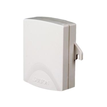 Imagem de Receptor Sulton SRX 302 3 Rele (7898968476226)