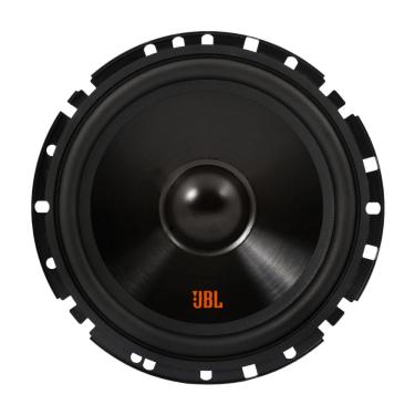 Imagem de Alto Falante JBL 6" FLEX 4 62VFX55 2 Vias 55W RMS PAR