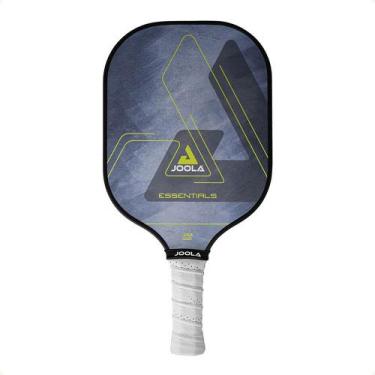 Imagem de Raquete Pickleball Joola Essentials