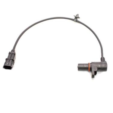 Imagem de Sensor Rotação Hb20 Picanto 1.0 3cc 12v Flex 2012 a 2020 Indutivo 2 Pi