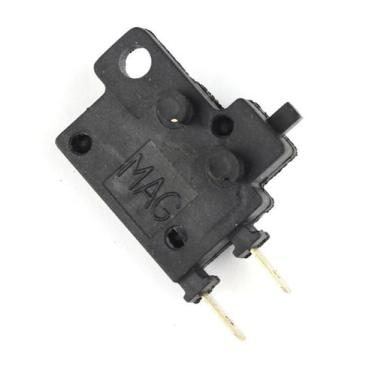 Imagem de Interruptor Stop Freio Dianteiro Yamaha Xtz125 E/k Magnetron