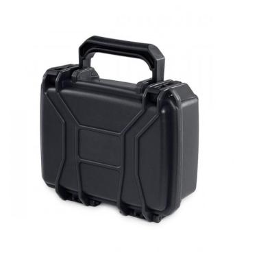 Imagem de Case Rígido Patola Mp-0020 Preto