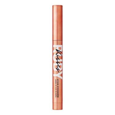 Imagem de Sombra Cremosa em Bastão Ruby Kisses - Stick Eyeshadow, Rose Glam