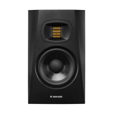 Imagem de Monitor de audio adam t5v ativo