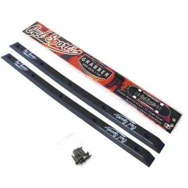 Imagem de Grabbers De Skate Owl Sports