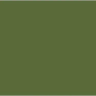 Imagem de Vestido Grécia sem alça Com Fenda Lateral - JFA MODAS, Verde militar, 