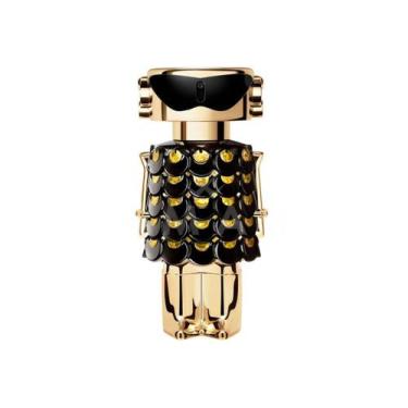 Imagem de Paco Rabanne Fame Parfum Feminino 80ml