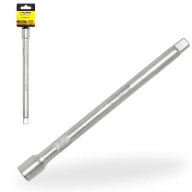 Imagem de Extensão para soquete 1/2 x 10 Beltools