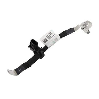 Imagem de ACDelco GM Original Equipment 84655055 Cabo de bateria negativo