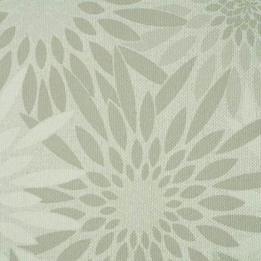 Imagem de Papel de Parede Italiano Imagine 2 34401 Vinílico - Rolo: 10m x 0,53m 