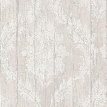 Imagem de Papel de Parede Freundin Home Collection 436600 - Rolo: 10m x 0,53m - 