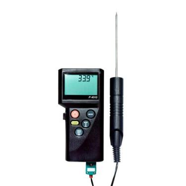 Imagem de Termometro digital de precisao t-prc-0030.00. - INCOTERM