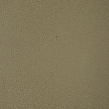 Imagem de material sintético Uruguai Diversas Cores - ROMPLAS, Manteiga Natural