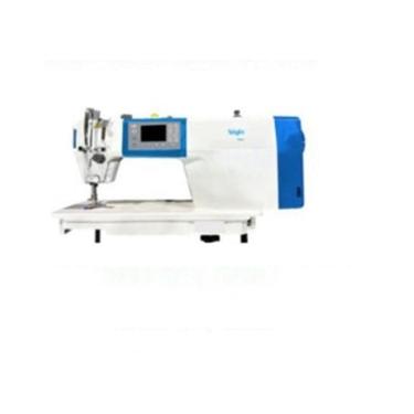 Imagem de Máquina de Costura  Reta Elgin-Motor de passo-RT1025-220v