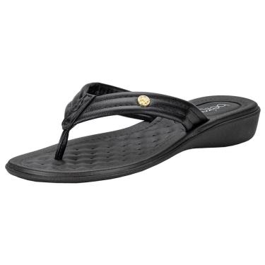 Imagem de Tamanco Feminino Flat Beira Rio 8224846