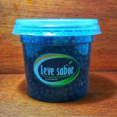 Imagem de Pimenta do Reino Preta 