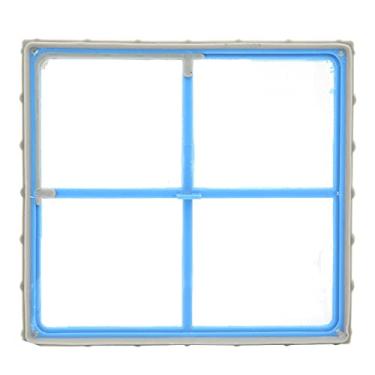 Imagem de Acessório de Substituição de Rede de Filtro Primário robô Varredor Doméstico Adequado para Filtro de Aspirador de pó da Série V8