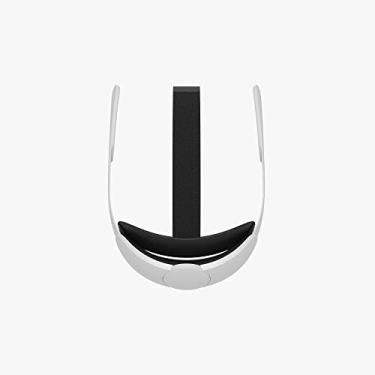 Imagem de Suporte Oculus para Fone de Ouvido Quest 2 Elite, para Suporte e Conforto em Realidade Virtual